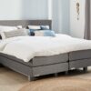 Caresse Silver 4650 Vlak