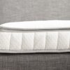 Caresse Silver 4650 Vlak
