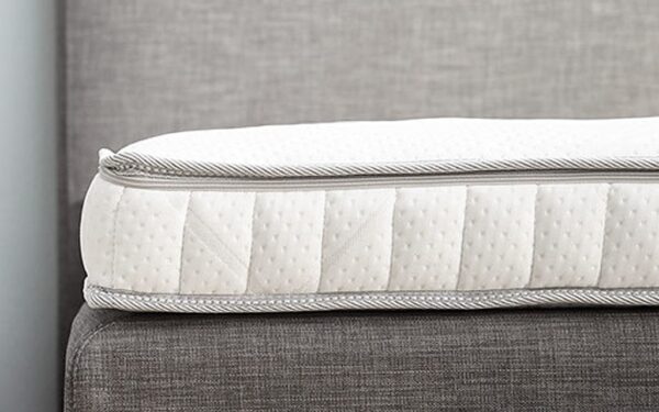 Caresse Silver 4650 Vlak