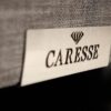 Caresse Silver 4700 Elektrisch