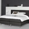 Caresse Silver 4750 Vlak
