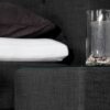 caresse detail 4850 1 1.jpg Caresse Silver 4850 Vlak