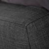 caresse detail 4850 2 1.jpg Caresse Silver 4850 Vlak