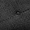 caresse detail 4850 3 1.jpg Caresse Silver 4850 Vlak