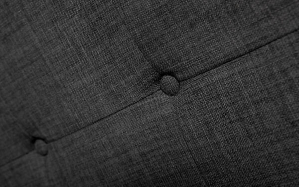caresse detail 4850 3 1.jpg Caresse Silver 4850 Vlak