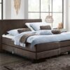 Caresse Gold 6000 Elektrisch
