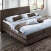 Caresse Gold 6000 Elektrisch