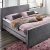 Caresse Gold 6010 Elektrisch