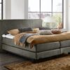 Caresse Gold 6050 Vlak