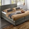 Caresse Gold 6050 Vlak
