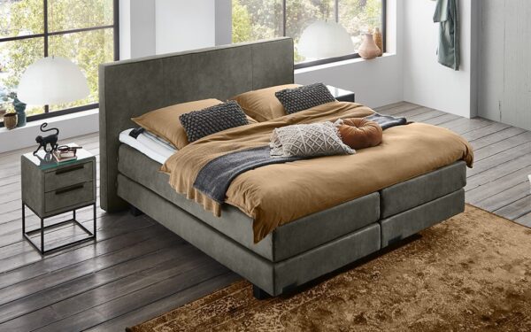 Caresse Gold 6050 Vlak