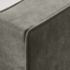 Caresse Gold 6050 Vlak