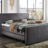 Caresse Gold 6060 Vlak