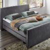 Caresse Gold 6060 Vlak