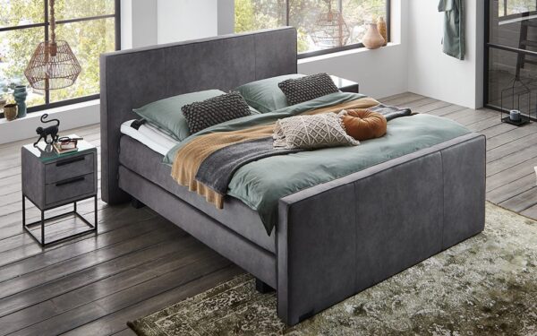 Caresse Gold 6060 Vlak