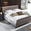 Caresse Gold 6800 Elektrisch