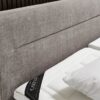 Caresse Gold 6800 Elektrisch