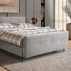 Caresse 4360 Vlak