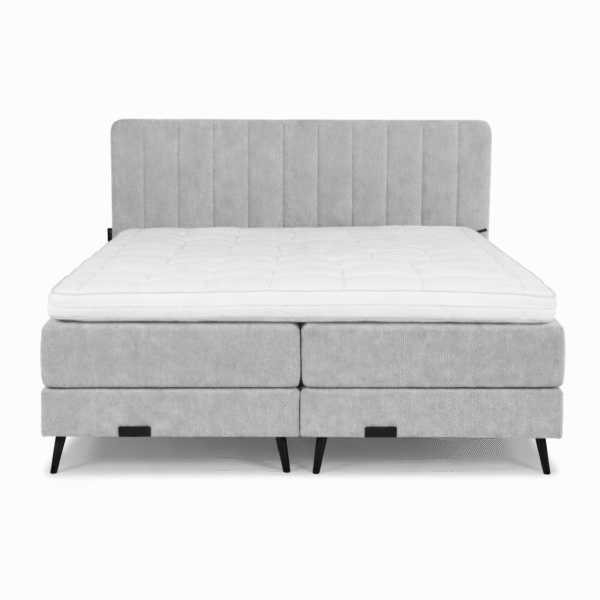 Caresse 3400 Elektrisch
