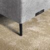 Caresse 4350 Vlak