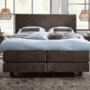 Caresse Gold 6000 Elektrisch