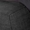 Caresse Silver 4550 Vlak