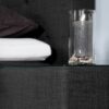 Caresse Silver 4550 Vlak