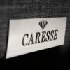 Caresse Silver 4550 Vlak