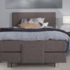 Caresse Silver 4600 Comfort Elektrisch