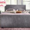 Caresse Gold 6010 Elektrisch