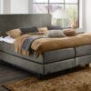 Caresse Gold 6050 Vlak