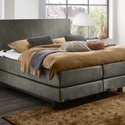 Caresse Gold 6050 Vlak
