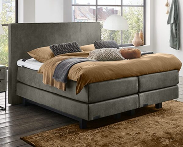 Caresse Gold 6050 Vlak