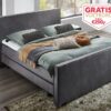 Caresse Gold 6060 Vlak