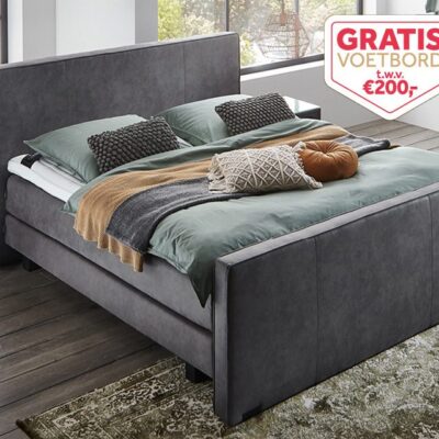 Caresse Gold 6060 Vlak