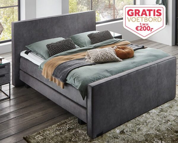 Caresse Gold 6060 Vlak