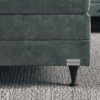 Norma Timeless Magnifique Boxspring