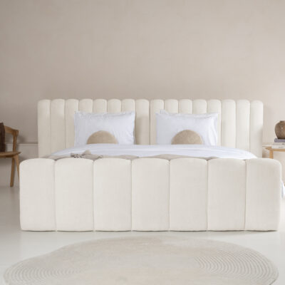 adore chique designbed beige.jpg Adore Classic bedframe – Beige
