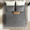 Adore Classic bedframe – Cappuccino