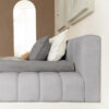 Adore Classic bedframe – Grijs
