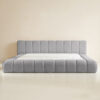 Adore Classic bedframe – Grijs