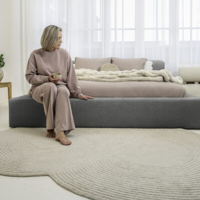 adore opberg edira antraciet.jpg Adore Edira bedframe – Antraciet