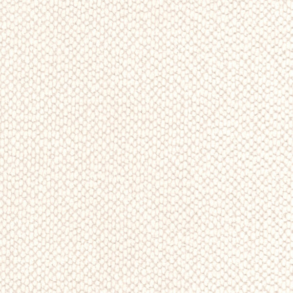 Adore Houston bedframe – Beige