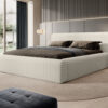 Adore Vana bedframe – Beige