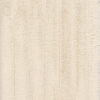 Adore Vana bedframe – Beige