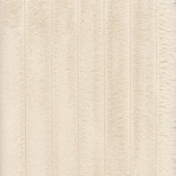 Adore Vana bedframe – Beige