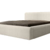 Adore Vana bedframe – Beige