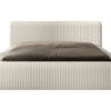 Adore Vana bedframe – Beige