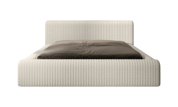 Adore Vana bedframe – Beige
