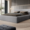 Adore Vana bedframe – Grijs